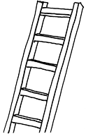 Ladder