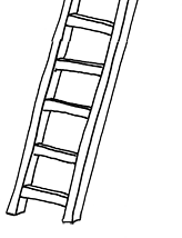 Ladder