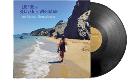 Liefde en blijven of weggaan Liefde en blijven of weggaan 3