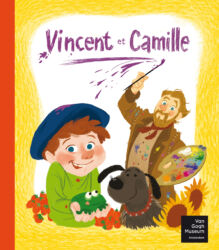 Vincent et Camille 2