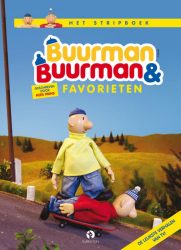 Buurman & Buurman - Favorieten