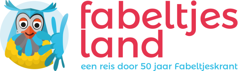 De Fabeltjeskrant 23