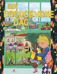 Een doodgewone dag 1