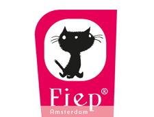 Fiep Westendorp 7 Fiep Westendorp 7