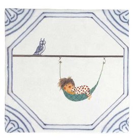 Fiep Westendorp Storytiles