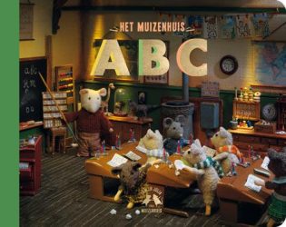 Het Muizenhuis - ABC