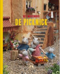 Het Muizenhuis - De picknick
