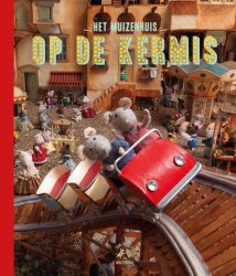 Het Muizenhuis - Op de kermis 1