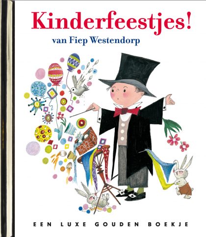 Fiep Westendorp 11