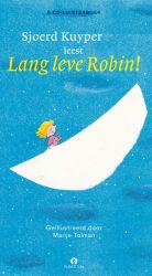 Lang leve Robin 1