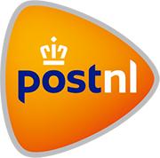 De Fabeltjeskrant 8 De Fabeltjeskrant 8