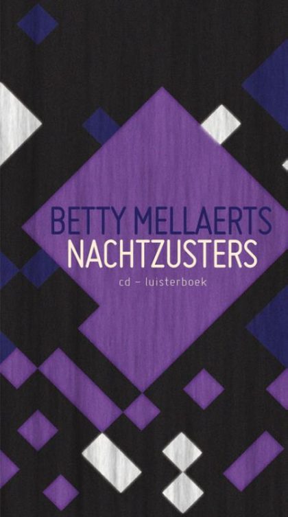 Nachtzusters Nachtzusters