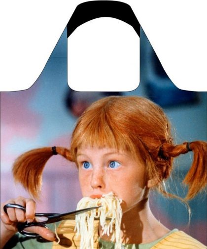 Pippi Langkous