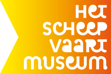 Samenwerking met musea 9