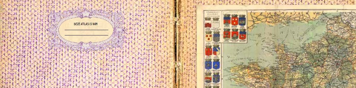 Samenwerking met musea Samenwerking met musea