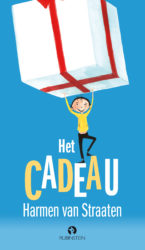 Het Cadeau