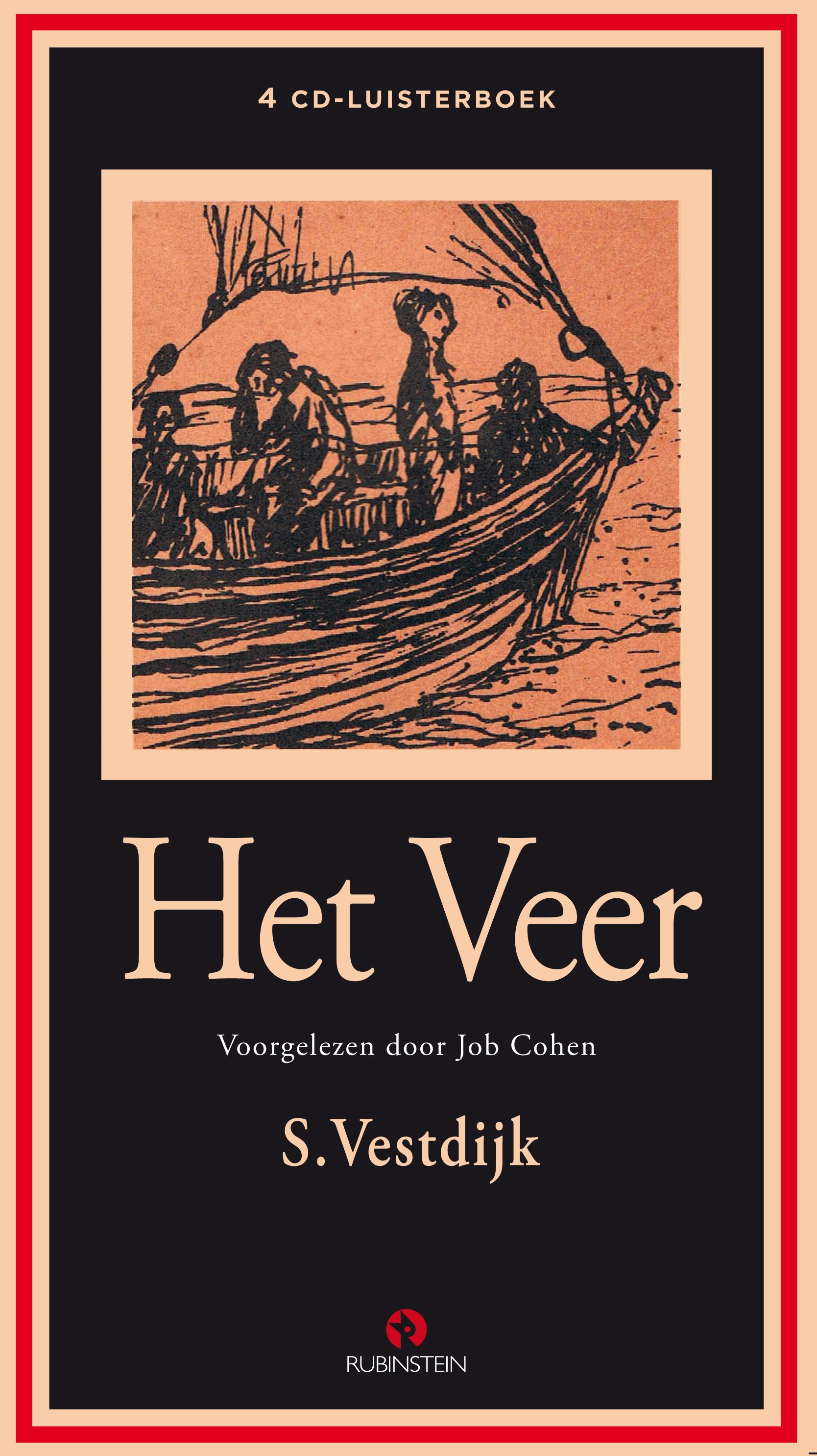 Het Veer