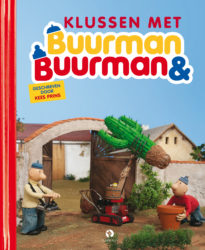 Klussen met Buurman en Buurman