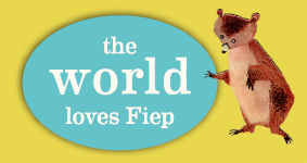 Fiep! 11