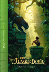 Jungle boek