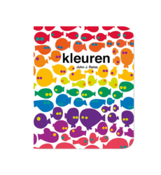 Kleuren