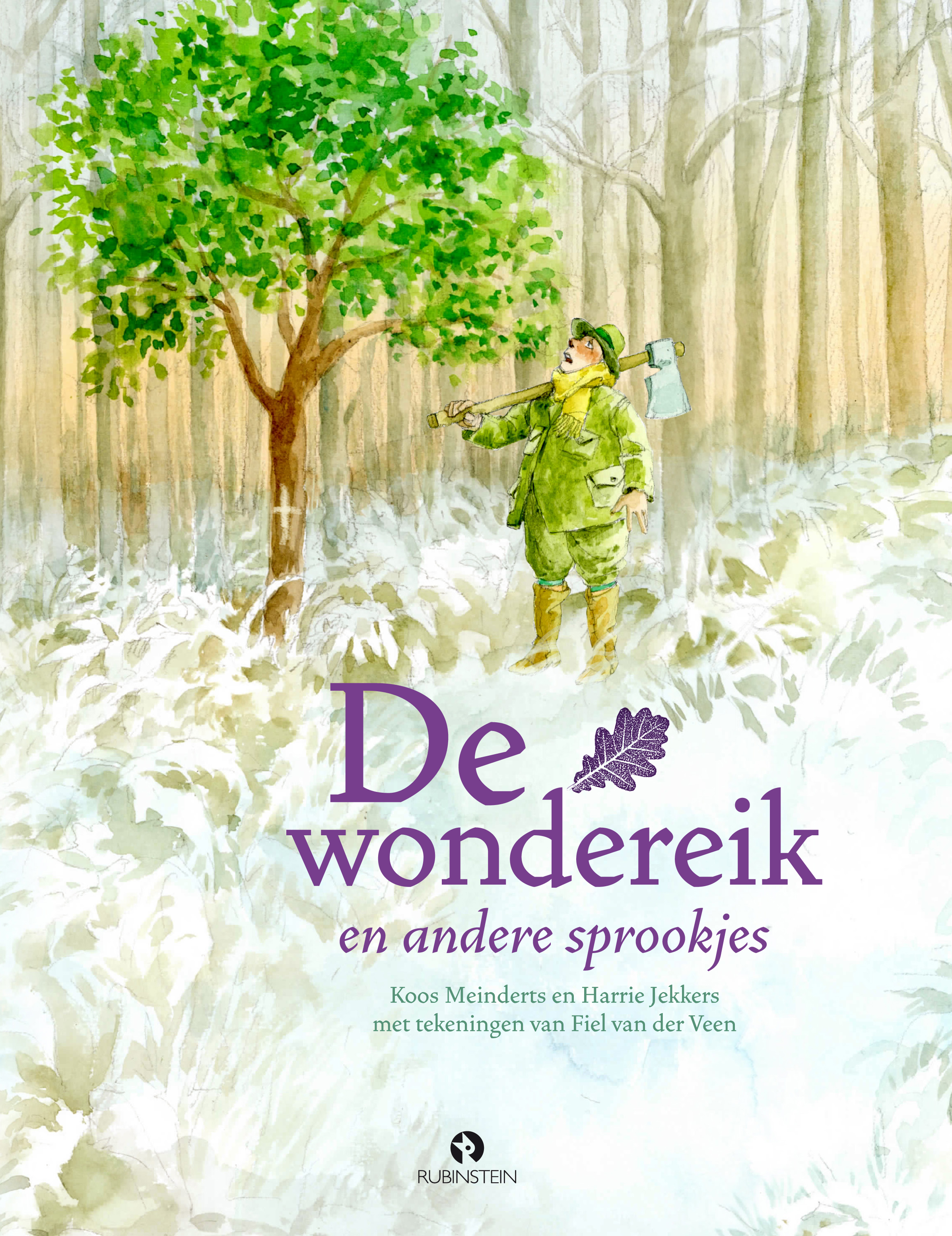 Afbeeldingsresultaat voor de wondereik