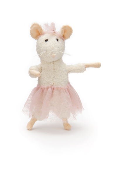 Ella ballerina Ella ballerina