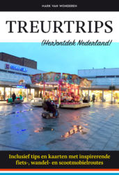 Treurtrips (Her)ontdek Nederland!