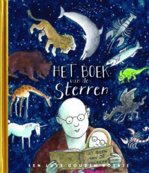 Het boek van de sterren 1