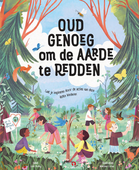 Het boek van de sterren 4 Het boek van de sterren 4