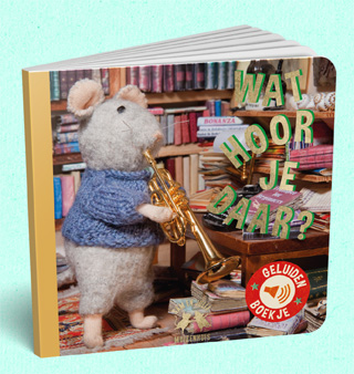 Het boek van de sterren 7 Het boek van de sterren 7