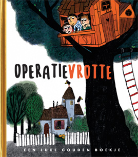 Het boek van de sterren 8 Het boek van de sterren 8