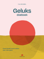 Geluksdoeboek 3