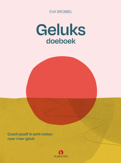 Geluksdoeboek 2