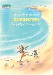 FOREIGN RIGHTS GUIDE-BOLOGNA 2021-1_page-0001