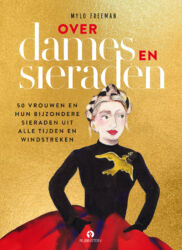 Over dames en sieraden 3