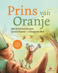 Prins van Oranje 2