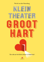 Klein theater, groot hart 1