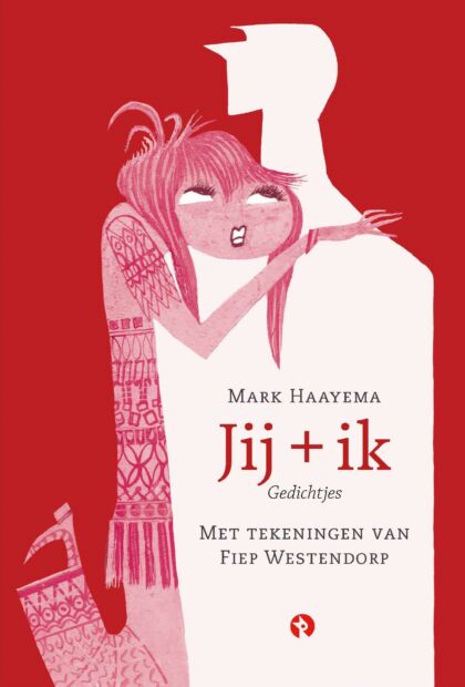 Jij + ik 3