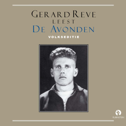 De avonden