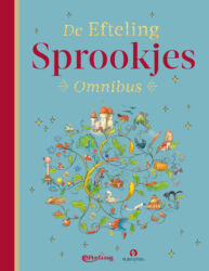 De Efteling sprookjes omnibus 2