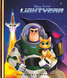 Lightyear