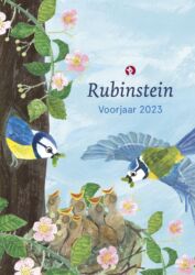 Prospectus voorjaar 2023 i issuu-1_page-0001(1)