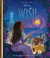 Wish 2