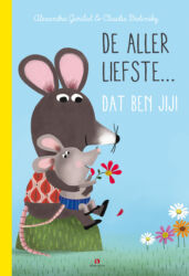 De allerliefste, dat ben jij! 1