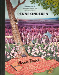 Pennekinderen 1