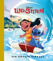 Lilo & Stitch