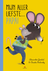 Mijn allerliefste papa! 1