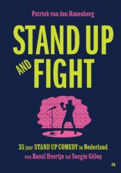 Stand Up and Fight