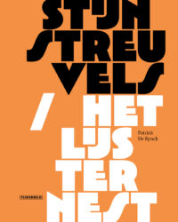 Stijn Streuvels & Het Lijsternest